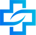 Doc Solutions